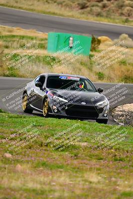 media/Feb-24-2024-Speed Ventures (Sat) [[3a91d549f3]]/Yellow/Session 1/Turn 5/